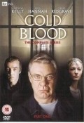 Cold Blood pictures.