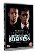 Brookside: Unfinished Business - wallpapers.