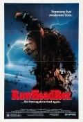 Rawhead Rex pictures.