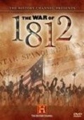 First Invasion: The War of 1812 pictures.