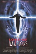 Lord of Illusions pictures.
