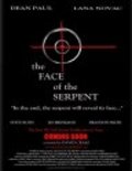 The Face of the Serpent - wallpapers.