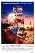 Empire of the Ants pictures.