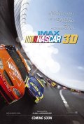 NASCAR 3D: The IMAX Experience pictures.