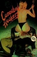 Cannibal Hookers - wallpapers.