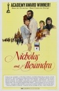 Nicholas and Alexandra pictures.