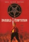 Invisible Temptation - wallpapers.