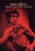 Bruce Lee, the Legend - wallpapers.