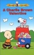 A Charlie Brown Valentine - wallpapers.