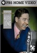 Huey Long pictures.
