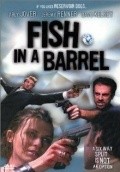 Fish in a Barrel - wallpapers.