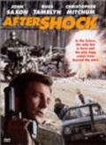 Aftershock pictures.