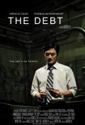 The Debt pictures.