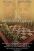 Kings and Queens pictures.
