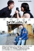 Providence pictures.