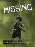 Missing - wallpapers.