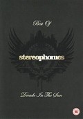 Stereophonics: A Decade in the Sun - wallpapers.