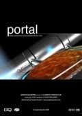 Portal pictures.