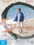 East of Everything - wallpapers.