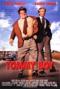 Tommy Boy pictures.
