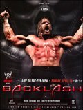WWE Backlash pictures.