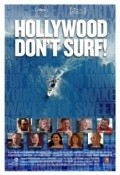Hollywood Don't Surf! - wallpapers.