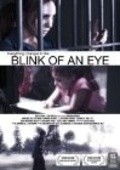 Blink of an Eye pictures.