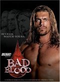 WWE Bad Blood - wallpapers.