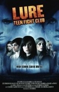 A Lure: Teen Fight Club pictures.