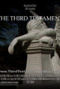 The Third Testament pictures.