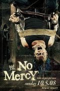 WWE No Mercy - wallpapers.