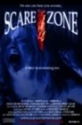 Scare Zone - wallpapers.