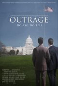 Outrage - wallpapers.