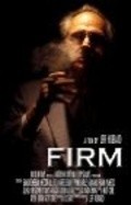 Firm - wallpapers.