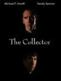 The Collector - wallpapers.