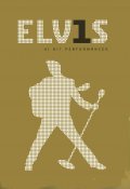 Elvis: #1 Hit Performances - wallpapers.