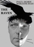 The Raven - wallpapers.