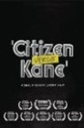 Citizen versus Kane pictures.