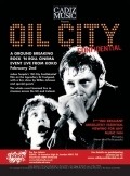 Oil City Confidential - wallpapers.