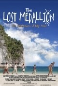 The Lost Medallion: The Adventures of Billy Stone - wallpapers.
