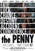 The Penny - wallpapers.