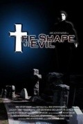 The Shape of Evil - wallpapers.
