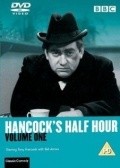 Hancock's Half Hour  (serial 1956-1960) - wallpapers.