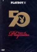 Playboy: 50 Years of Playmates pictures.