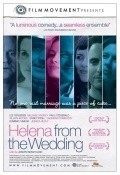 Helena from the Wedding - wallpapers.