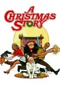 A Christmas Story - wallpapers.
