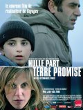 Nulle part terre promise pictures.