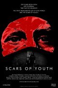 Scars of Youth pictures.