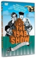 At Last the 1948 Show - wallpapers.