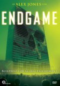 Endgame: Blueprint for Global Enslavement pictures.